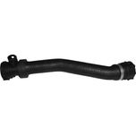 Gates Radiator Hose Lower 05-2380