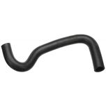 Gates Radiator Hose Lower 05-2381
