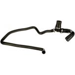 Gates Radiator Hose Lower 05-2382