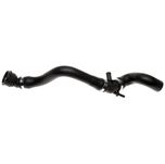 Gates Radiator Hose Upper 05-2385