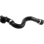 Gates Radiator Hose Lower 05-2386