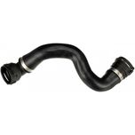 Gates Radiator Hose Lower 05-2388