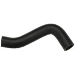 Gates Radiator Hose Upper 05-2389