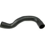 Gates Radiator Hose Lower 05-2399
