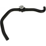 Gates Radiator Hose Upper 05-2402