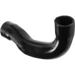 Gates Radiator Hose Upper 05-2403