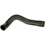 Gates Radiator Hose 05-2404