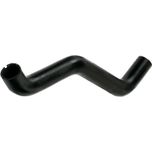 Gates Radiator Hose Upper 05-2405
