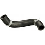 Gates Radiator Hose Lower 05-2414