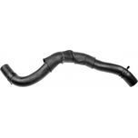 Gates Radiator Hose Lower 05-2419