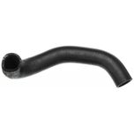Gates Radiator Hose 05-2422