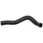 Gates Radiator Hose Lower 05-2426