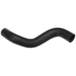 Gates Radiator Hose 05-2477