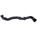 Gates Radiator Hose Lower 05-2491