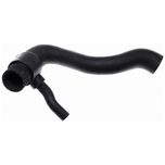 Gates Radiator Hose Lower 05-2505