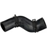 Gates Radiator Hose Lower 05-2524