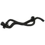 Gates Radiator Hose Lower 05-2530