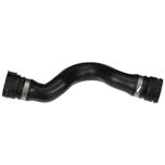 Gates Radiator Hose Upper 05-2541