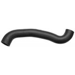 Gates Radiator Hose Upper 05-2543