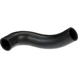 Gates Radiator Hose 05-2547