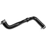 Gates Radiator Hose 05-2550