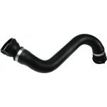 Gates Radiator Hose Lower 05-2553