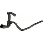 Gates Radiator Hose Lower 05-2555