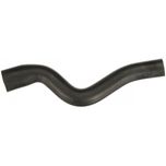 Gates Radiator Hose Upper 05-2556