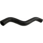 Gates Radiator Hose Upper 05-2558