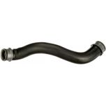 Gates Radiator Hose Upper 05-2559