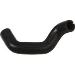 Gates Radiator Hose Lower 05-2563