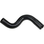 Gates Radiator Hose 05-2564