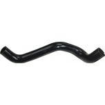 Gates Radiator Hose 05-2565