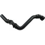 Gates Radiator Hose Upper 05-2566