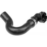 Gates Radiator Hose 05-2567