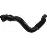 Gates Radiator Hose Upper 05-2568