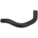 Gates Radiator Hose 05-2570