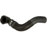 Gates Radiator Hose 05-2572