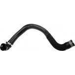 Gates Radiator Hose 05-2573