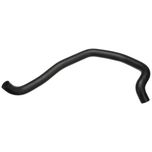 Gates Radiator Hose Lower 05-2577