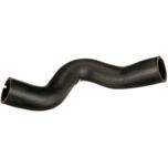 Gates Radiator Hose Upper 05-2579