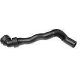Gates Radiator Hose Upper 05-2582