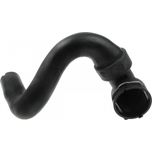 Gates Radiator Hose Lower 05-2583