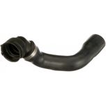 Gates Radiator Hose 05-2586