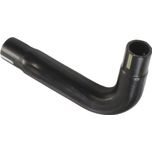 Gates Radiator Hose Upper 05-2587