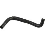Gates Radiator Hose Lower 05-2588