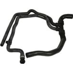 Gates Radiator Hose 05-2590