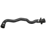 Gates Radiator Hose 05-2591