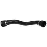 Gates Radiator Hose Lower 05-2592