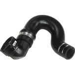 Gates Radiator Hose Lower 05-2594